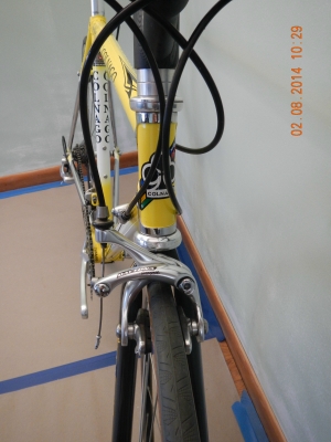 Colnago