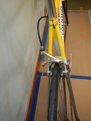 Colnago