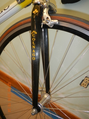 Colnago